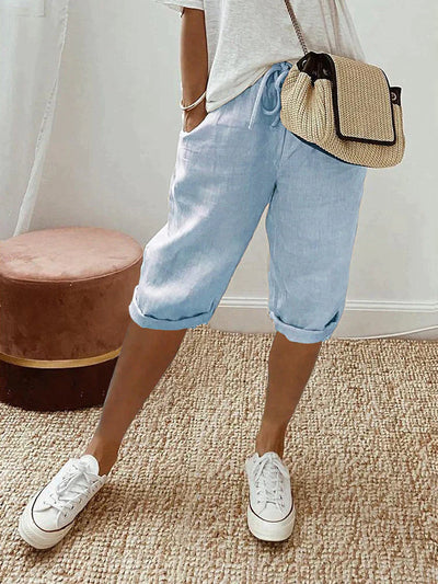 EMMA | Pants