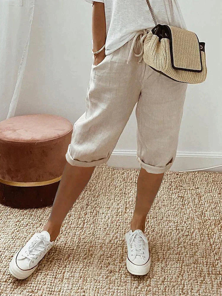 EMMA | Pants