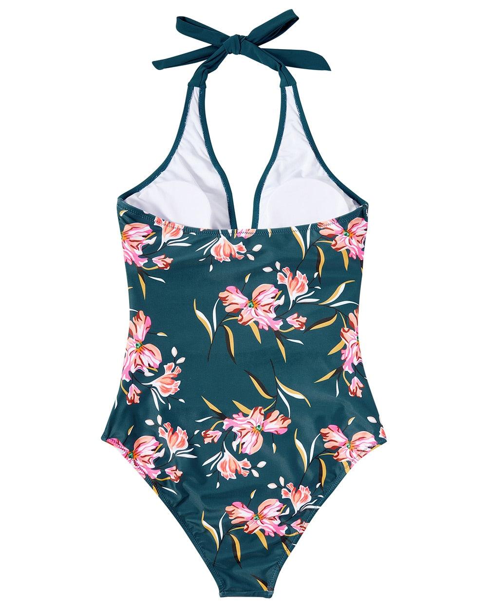 STELLA | Swimsuit