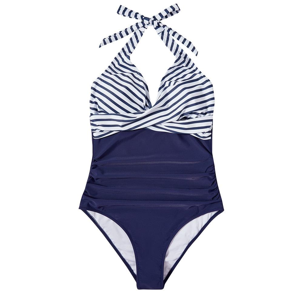 STELLA | Swimsuit