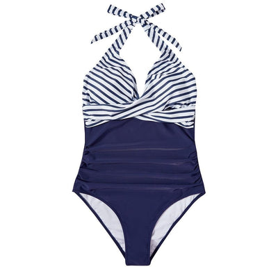 STELLA | Swimsuit