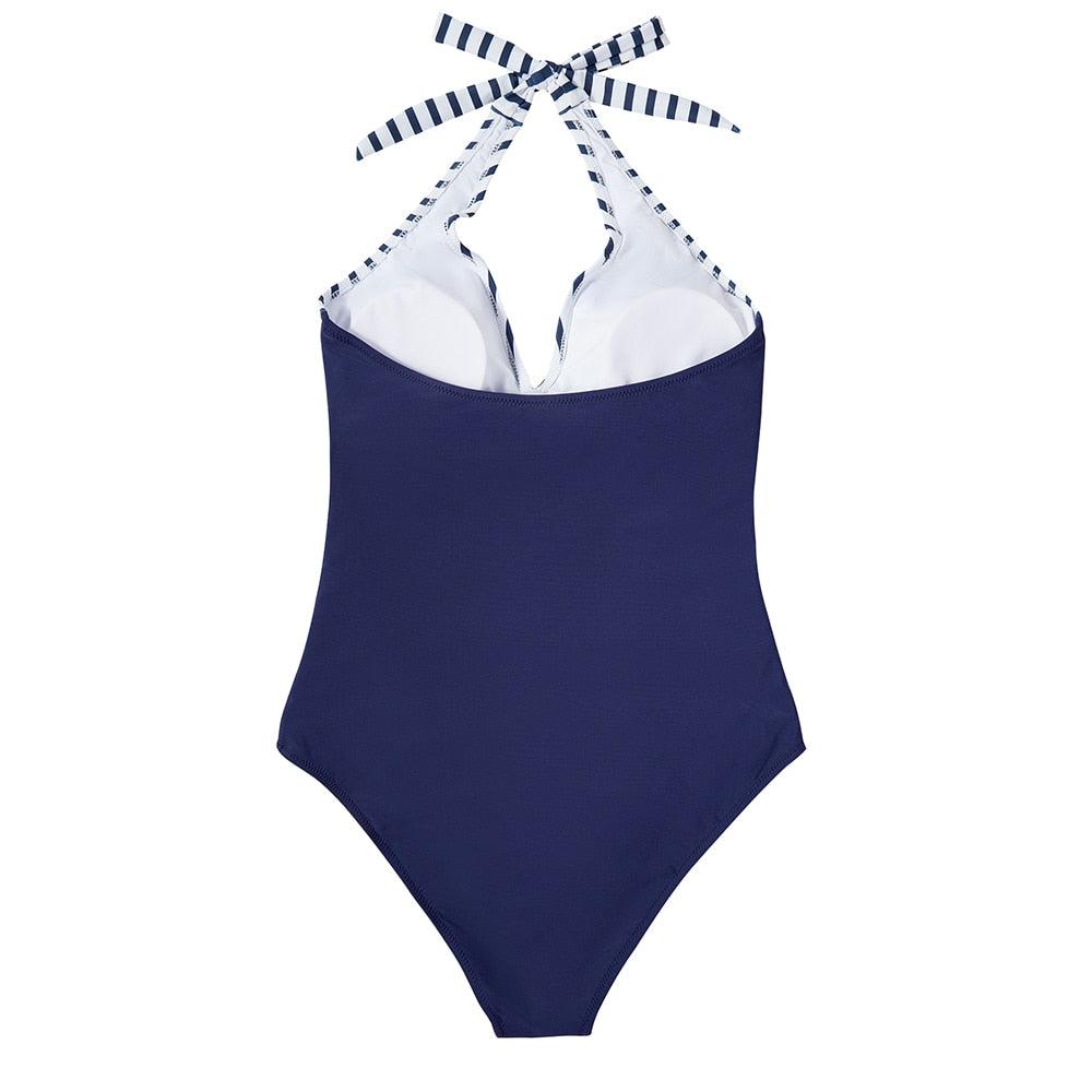 STELLA | Swimsuit
