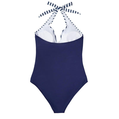 STELLA | Swimsuit