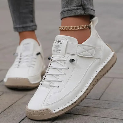 Mia  | Comfort Sneakers