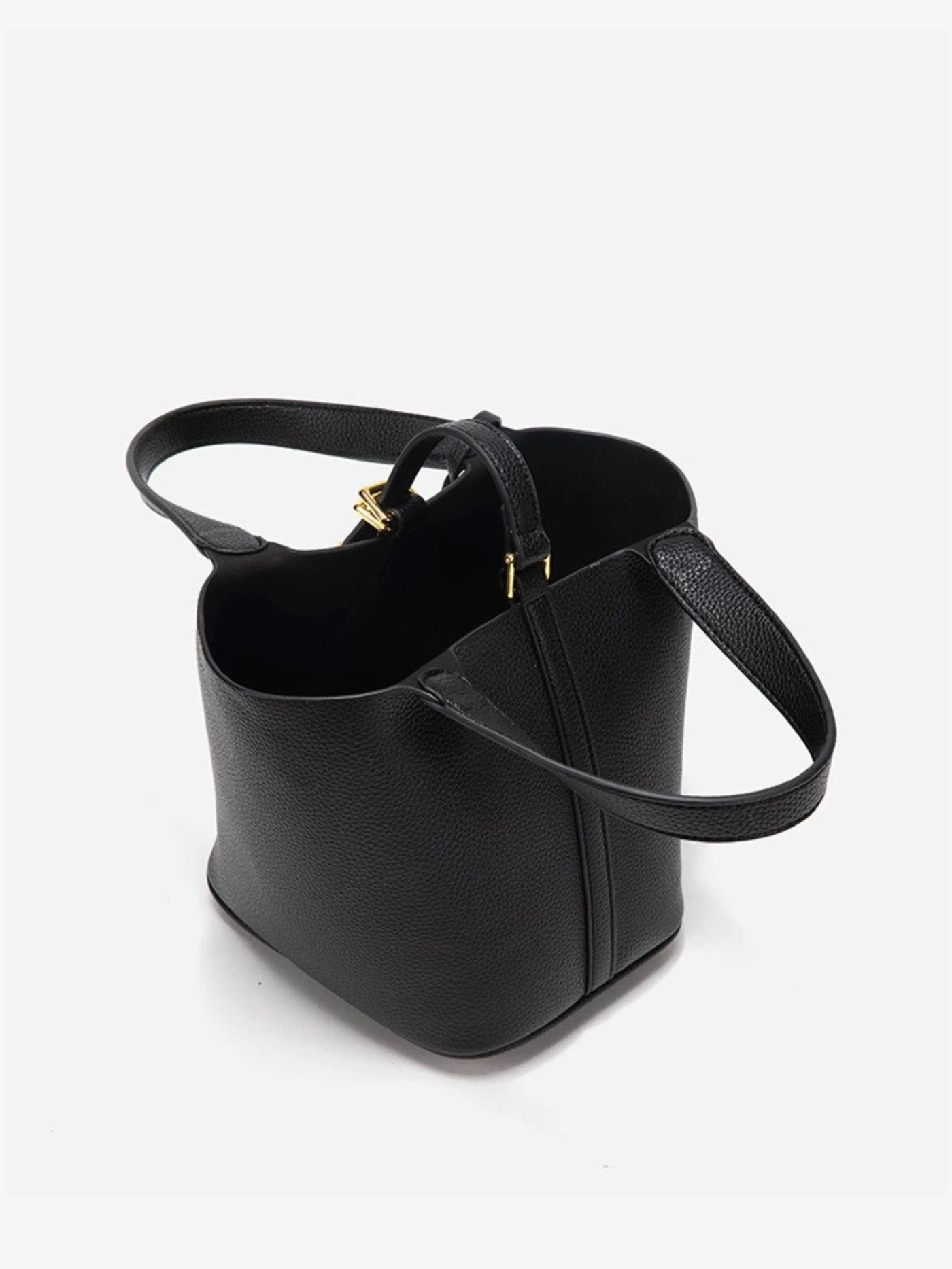 Elaris | Luxe Bag