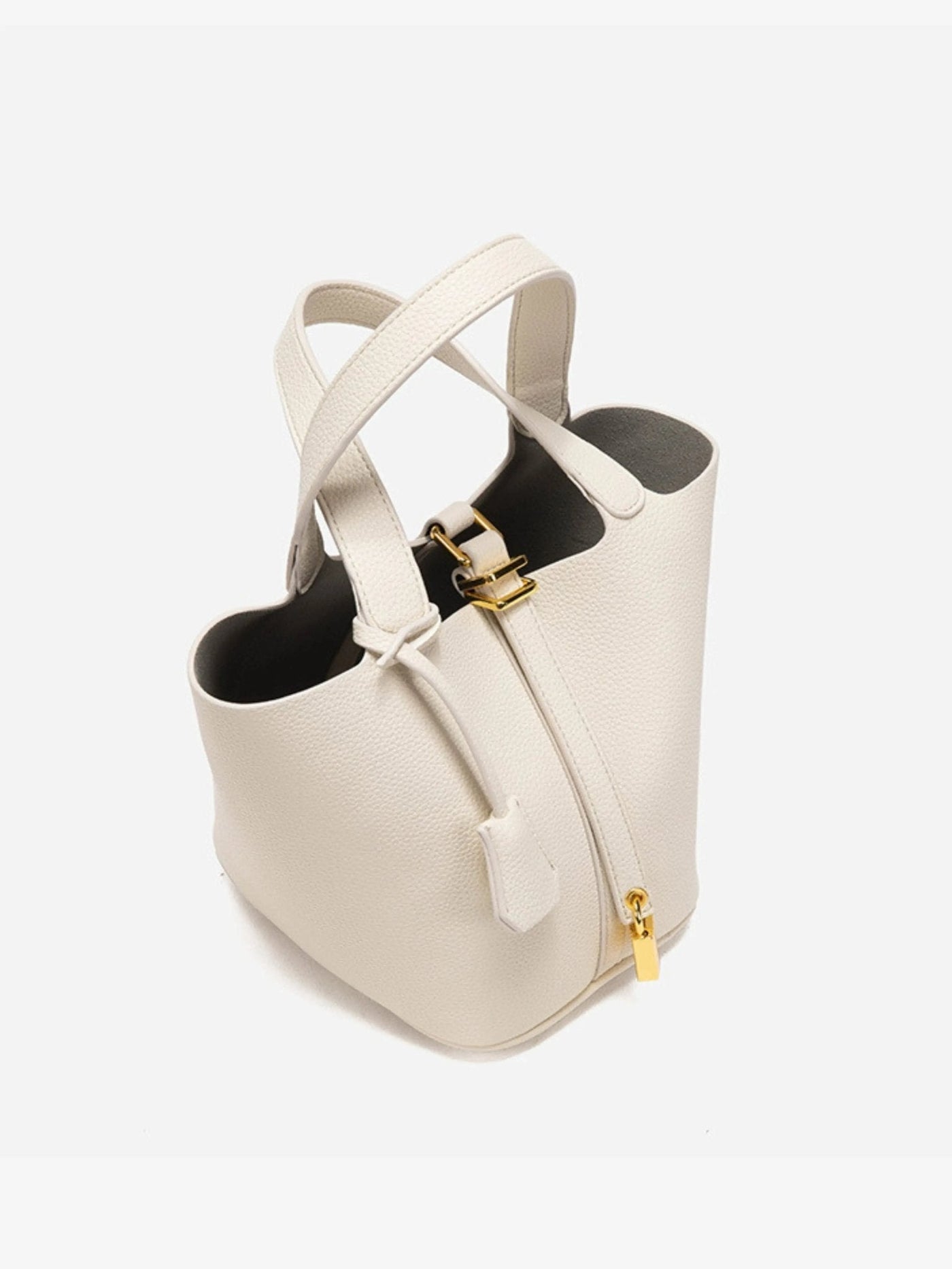 Elaris | Luxe Bag