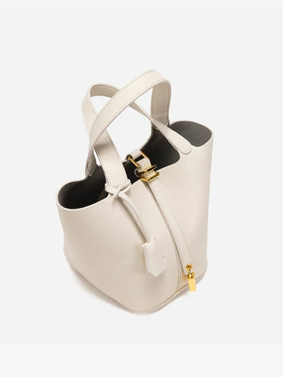 Elaris | Luxe Bag