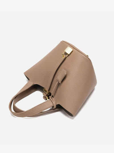Elaris | Luxe Bag