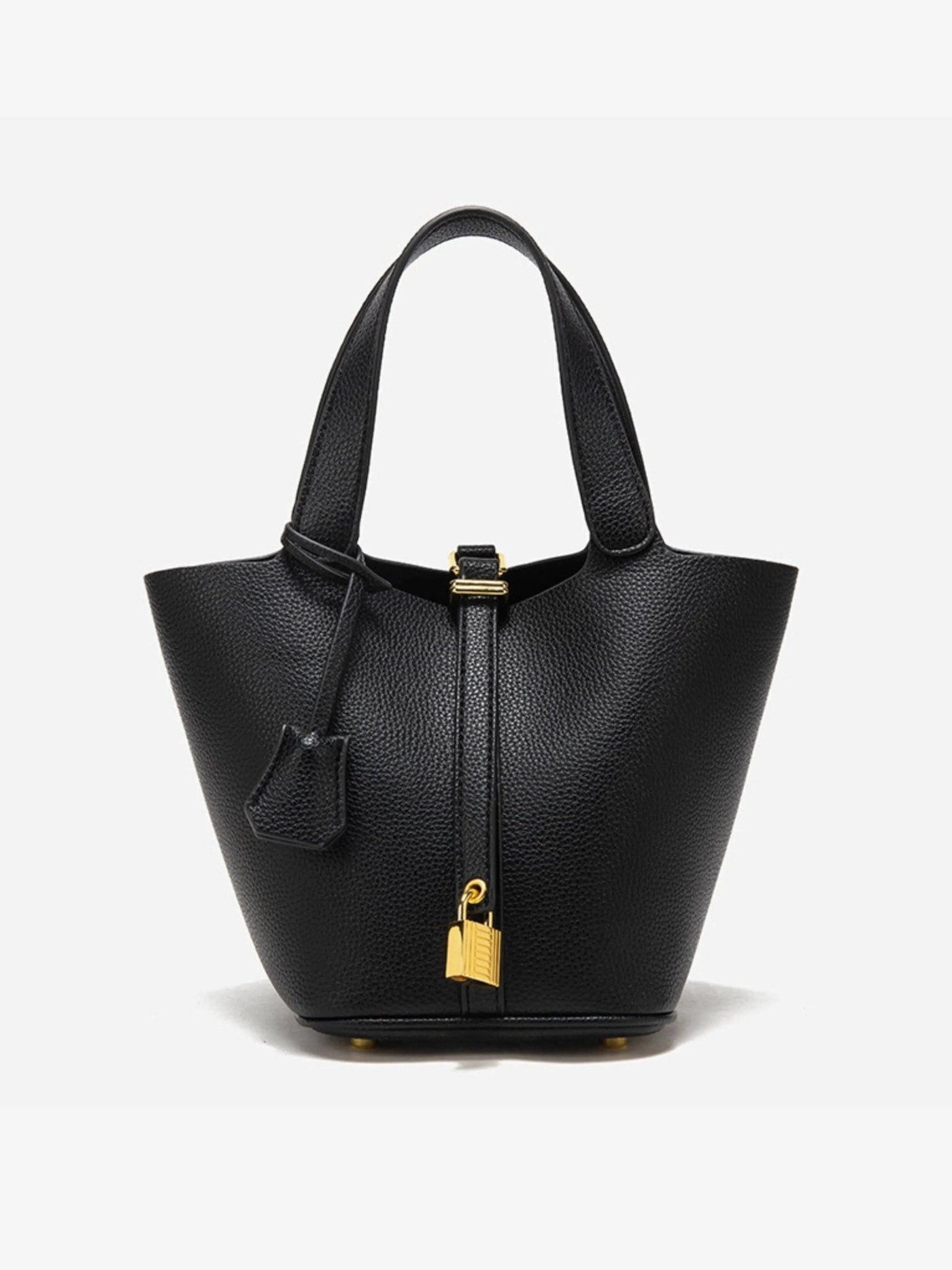 Elaris | Luxe Bag