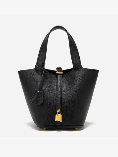 Elaris | Luxe Bag