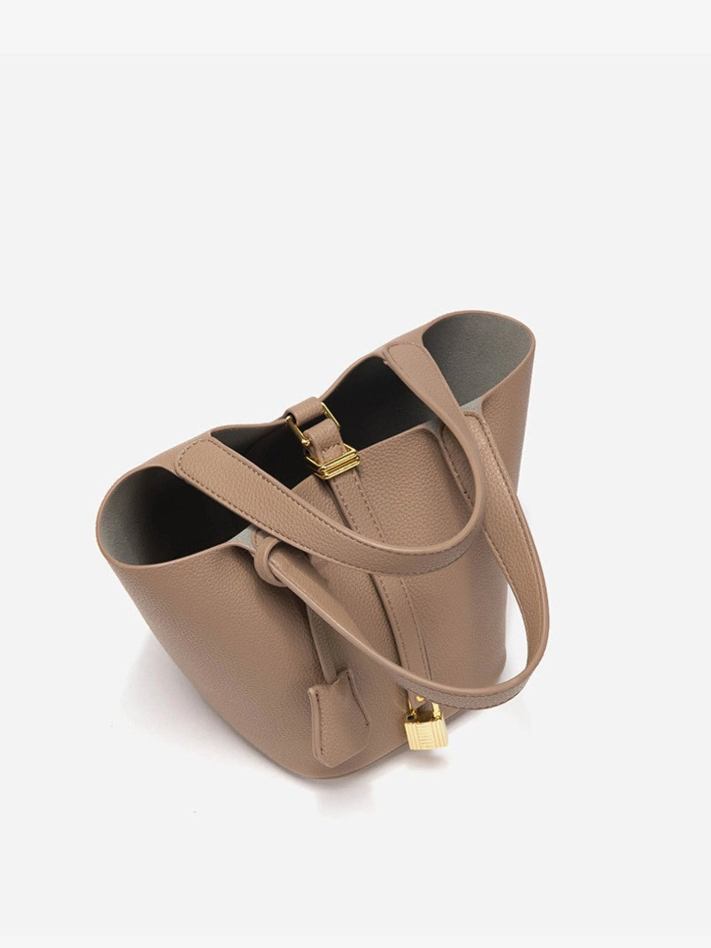 Elaris | Luxe Bag