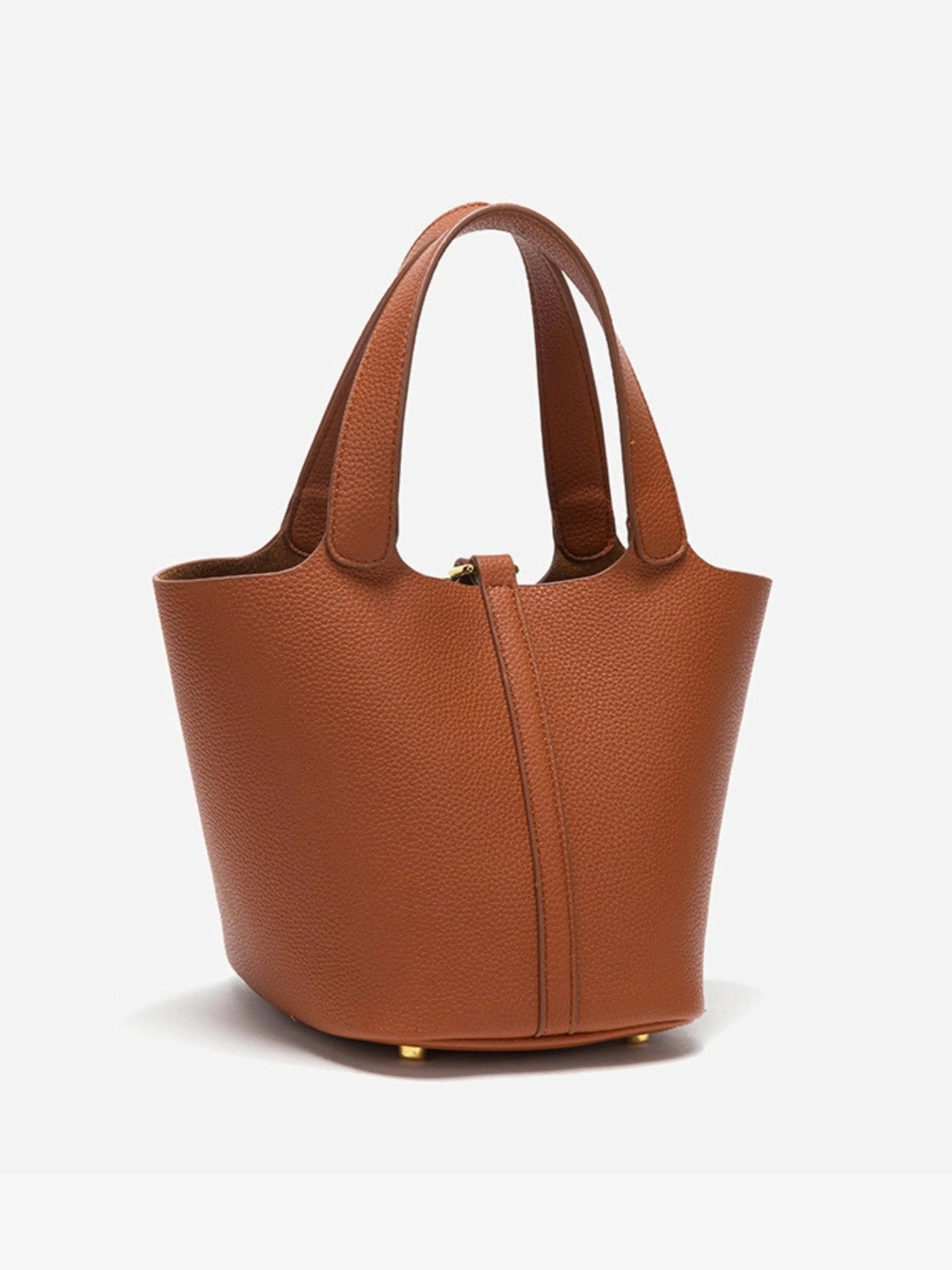 Elaris | Luxe Bag