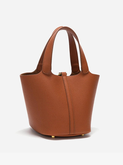 Elaris | Luxe Bag