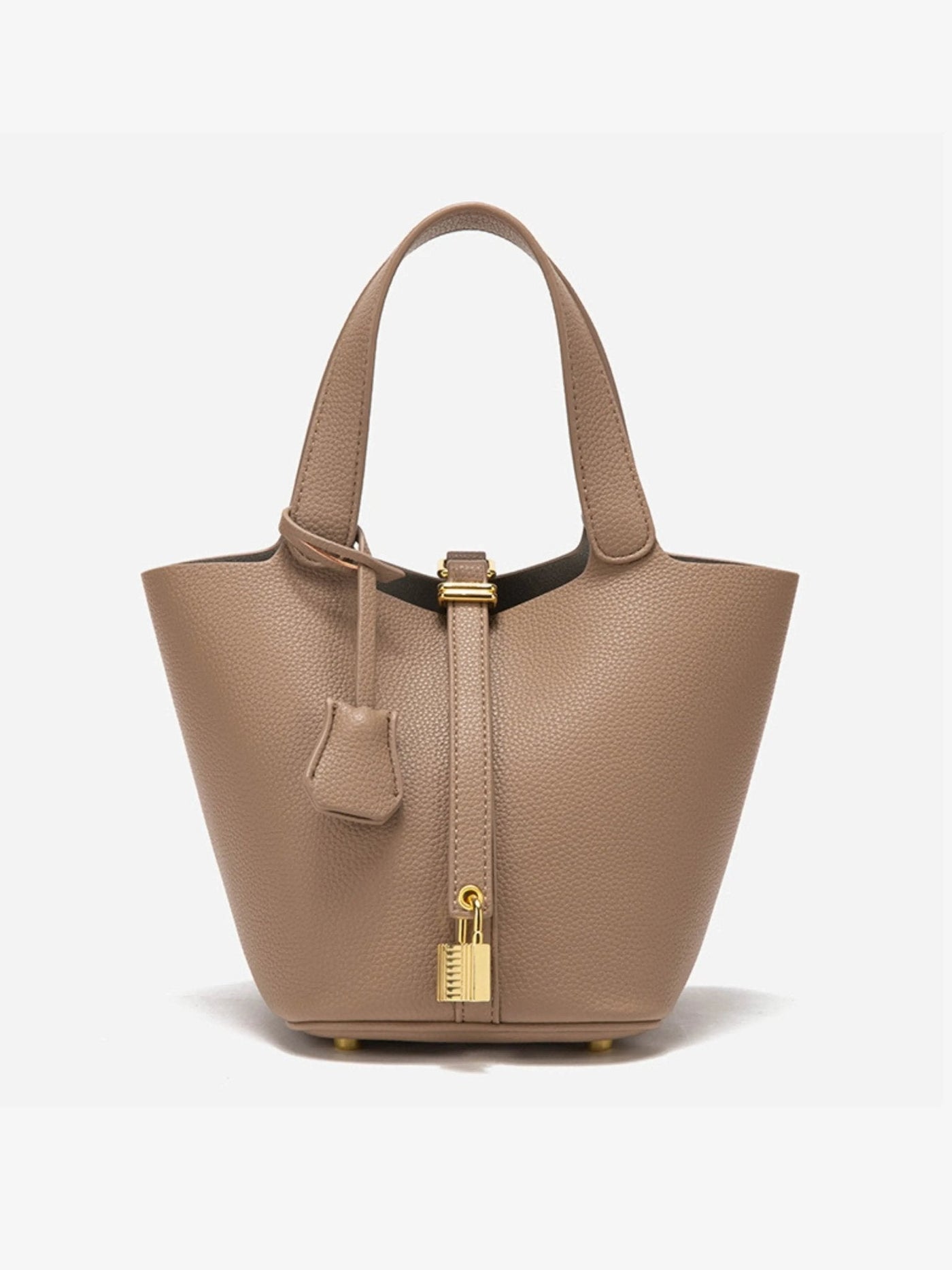 Elaris | Luxe Bag