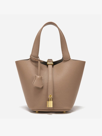 Elaris | Luxe Bag