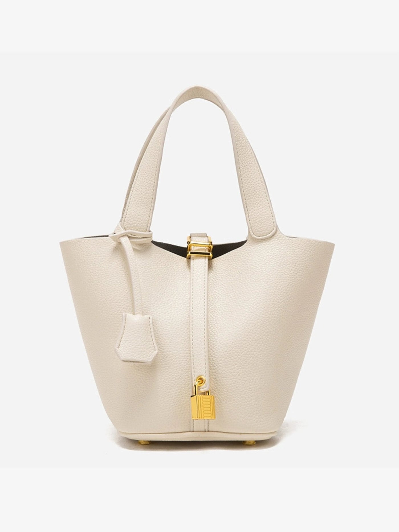 Elaris | Luxe Bag
