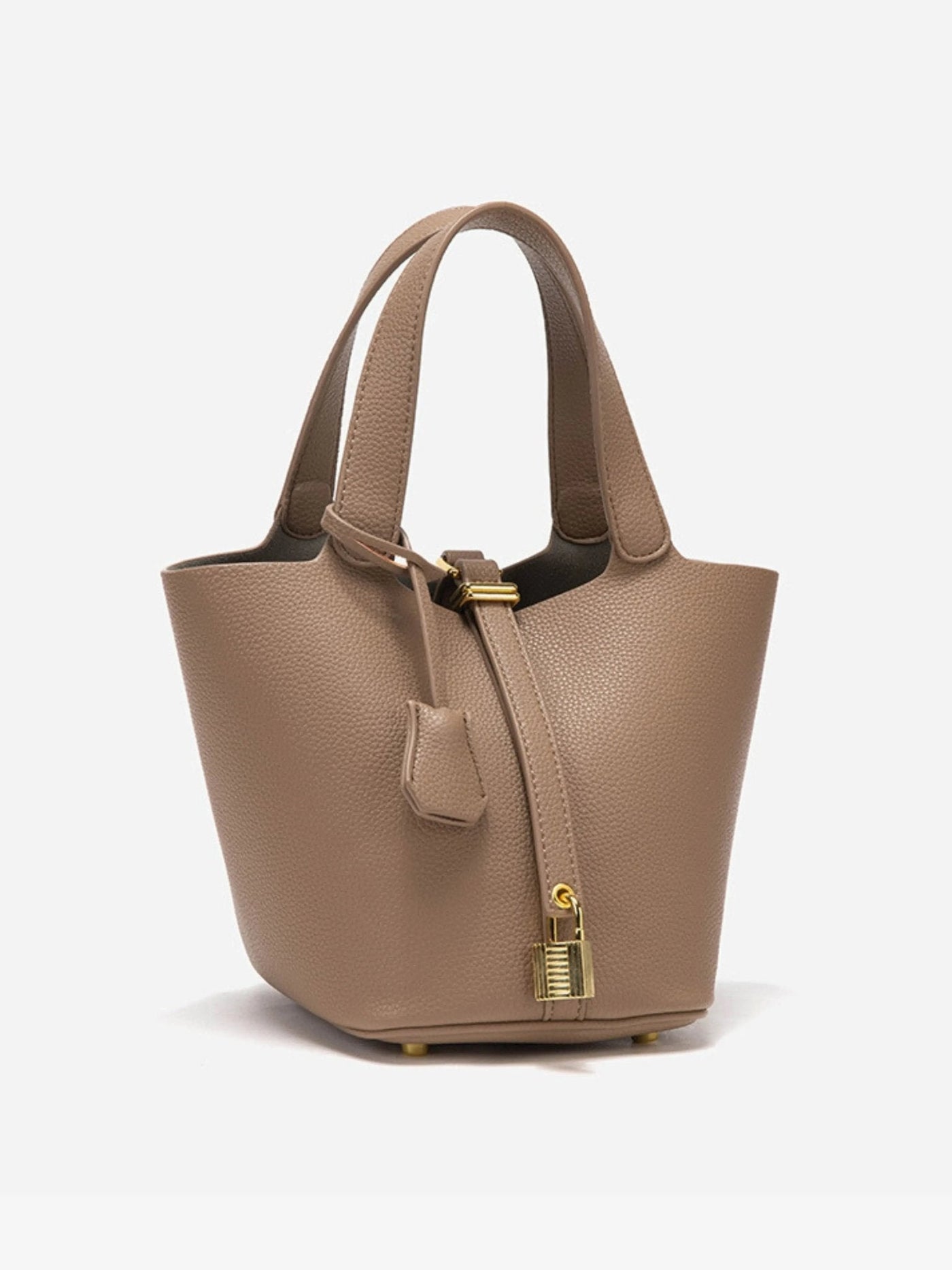 Elaris | Luxe Bag