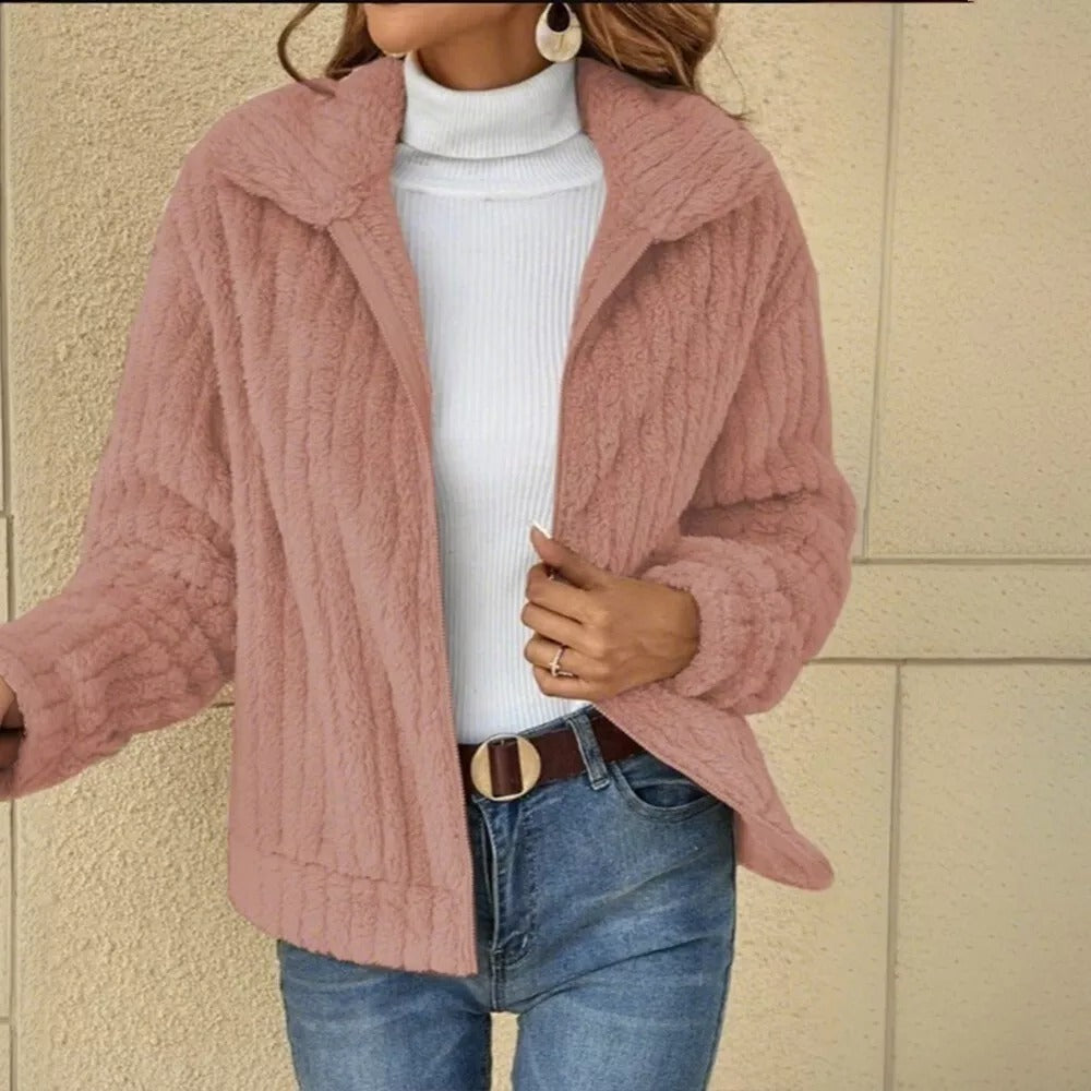 Sheena | Sweater