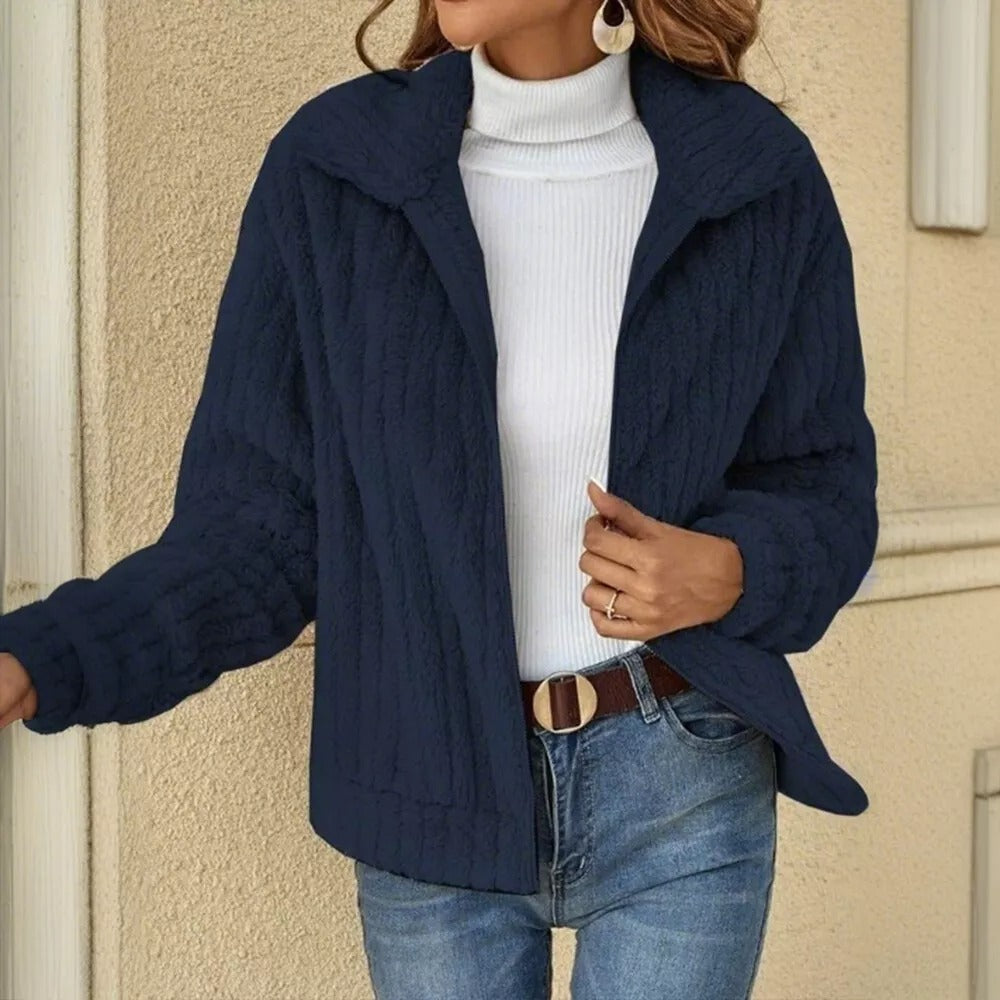 Sheena | Sweater
