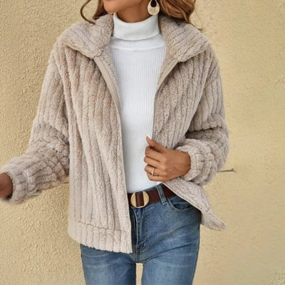 Sheena | Sweater