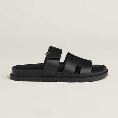 Luma | Sandals - IVORY MUSE