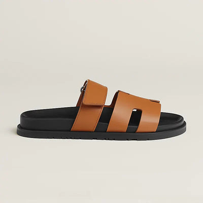 Luma | Sandals - IVORY MUSE