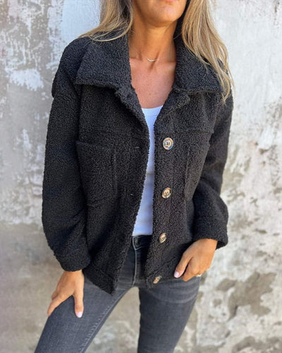 Laverinne | Jacket