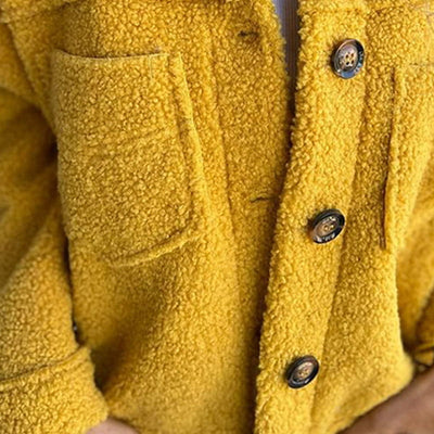 Laverinne | Jacket